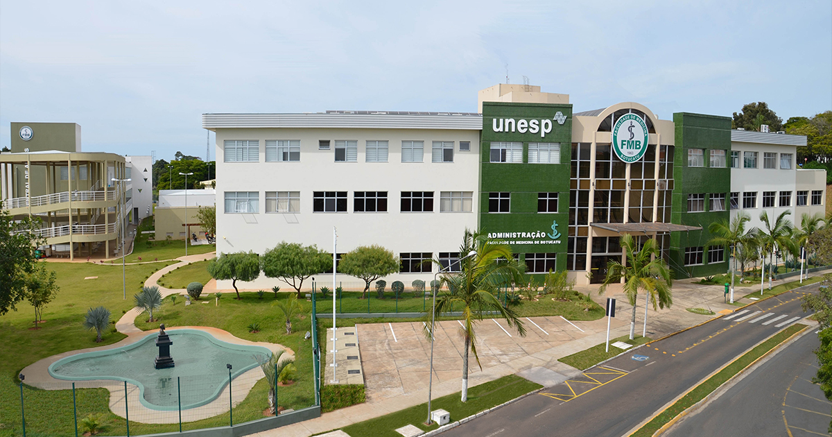 unesp-vestibular
