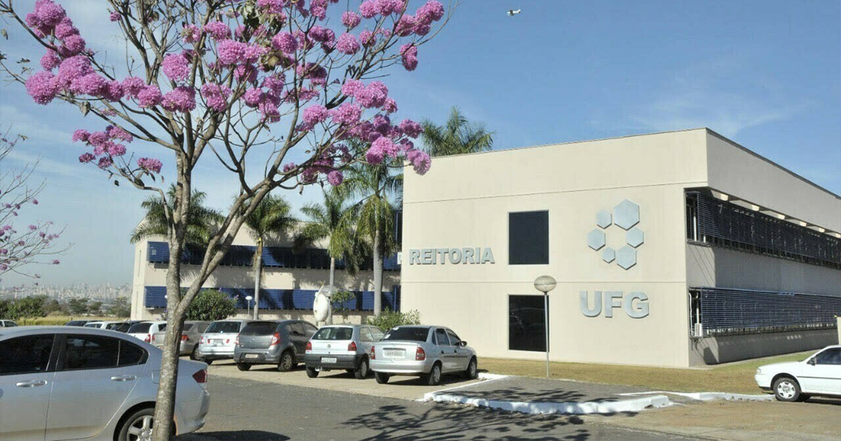 ufg
