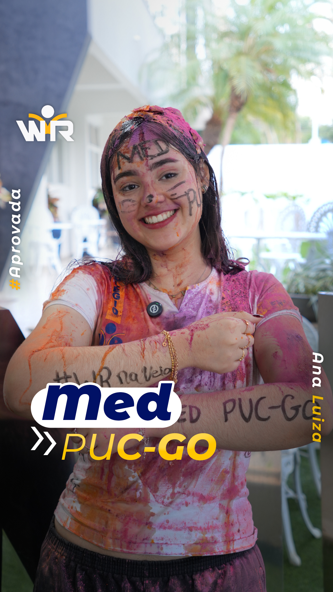 CAPA - Ana Luiza - MED - PUC - 2025