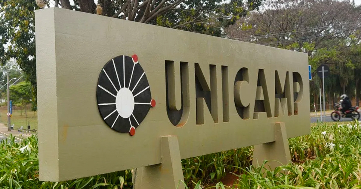 unicamp-2027